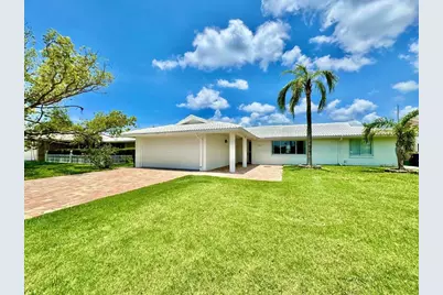 4037 Topsail Trail, New Port Richey, FL 34652 - Photo 4