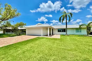 4037 Topsail Trail, New Port Richey, FL 34652 - Photo 4