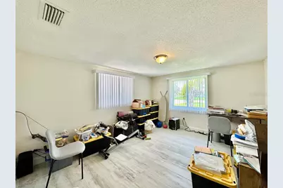 4037 Topsail Trail, New Port Richey, FL 34652 - Photo 20