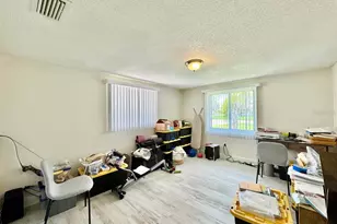 4037 Topsail Trail, New Port Richey, FL 34652 - Photo 20