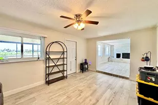 4037 Topsail Trail, New Port Richey, FL 34652 - Photo 18