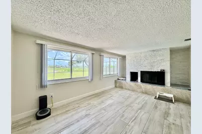4037 Topsail Trail, New Port Richey, FL 34652 - Photo 16