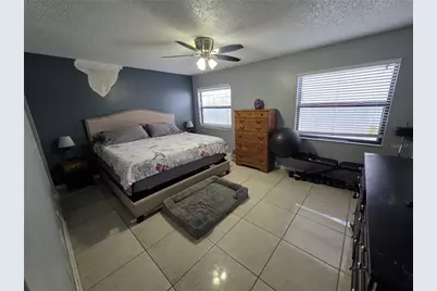 3221 138th Place, Largo, FL 33771 - Photo 8