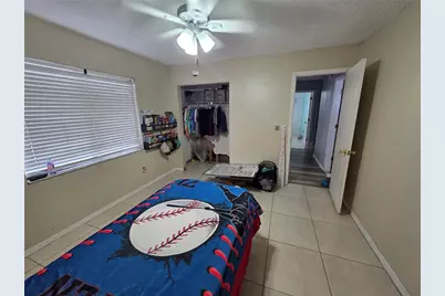 3221 138th Place, Largo, FL 33771 - Photo 16