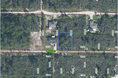 229 Oriole Avenue, Sebring, FL 33870 - Photo 1