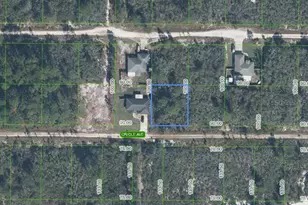 229 Oriole Ave, Sebring, FL 33870 - Photo 1