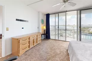 100 Pierce St, Clearwater, FL 33756 - Photo 30