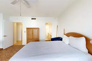 100 Pierce St, Clearwater, FL 33756 - Photo 16