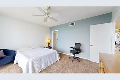 100 Pierce Street #601, Clearwater, FL 33756 - Photo 22
