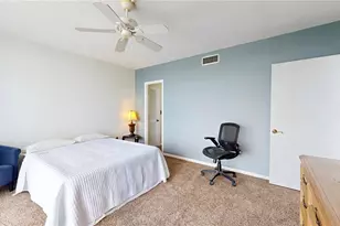 100 Pierce St, Clearwater, FL 33756 - Photo 22