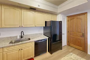 100 Pierce St, Clearwater, FL 33756 - Photo 38