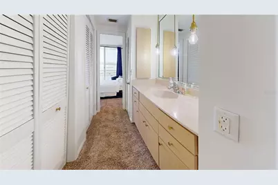 100 Pierce Street #601, Clearwater, FL 33756 - Photo 28