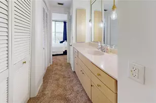 100 Pierce St, Clearwater, FL 33756 - Photo 28
