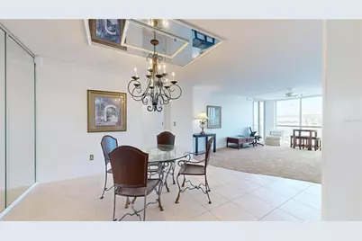 100 Pierce Street #601, Clearwater, FL 33756 - Photo 14