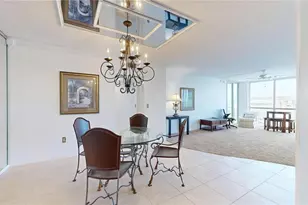 100 Pierce St, Clearwater, FL 33756 - Photo 14