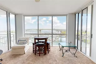 100 Pierce St, Clearwater, FL 33756 - Photo 2