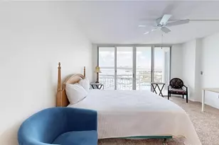 100 Pierce St, Clearwater, FL 33756 - Photo 20