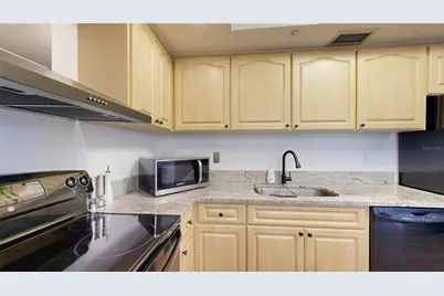 100 Pierce Street #601, Clearwater, FL 33756 - Photo 10