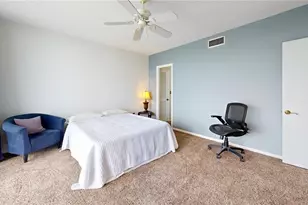100 Pierce St, Clearwater, FL 33756 - Photo 32