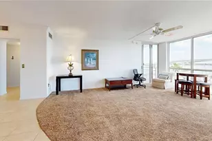 100 Pierce St, Clearwater, FL 33756 - Photo 40