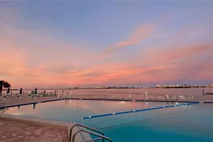 100 Pierce St, Clearwater, FL 33756 - Photo 4