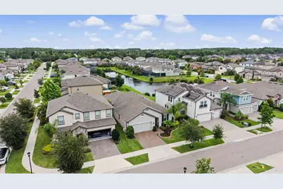 11523 Navel Orange Way, Tampa, FL 33626 - Photo 22