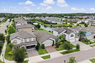 11523 Navel Orange Wy, Tampa, FL 33626 - Photo 22