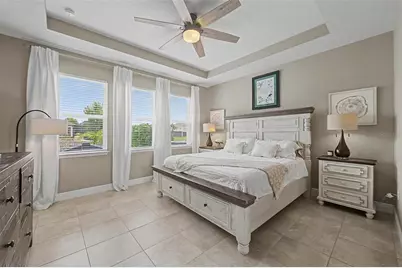 11523 Navel Orange Way, Tampa, FL 33626 - Photo 8