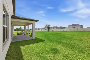 9844 Cabernet Ave, Seffner, FL 33584 - Photo 54