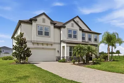 9844 Cabernet Avenue, Seffner, FL 33584 - Photo 2