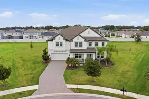 9844 Cabernet Ave, Seffner, FL 33584 - Photo 56