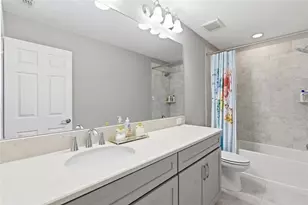 9844 Cabernet Ave, Seffner, FL 33584 - Photo 46