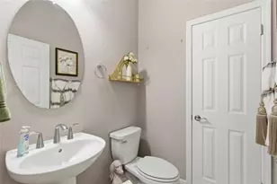 9844 Cabernet Ave, Seffner, FL 33584 - Photo 22