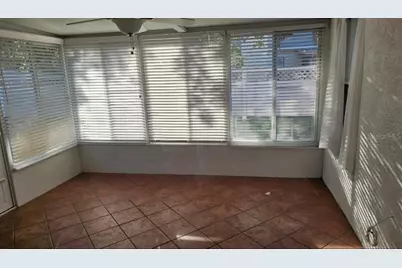 13109 Elgar Place, Riverview, FL 33579 - Photo 10