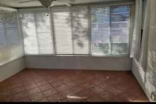 13109 Elgar Pl, Riverview, FL 33579 - Photo 10