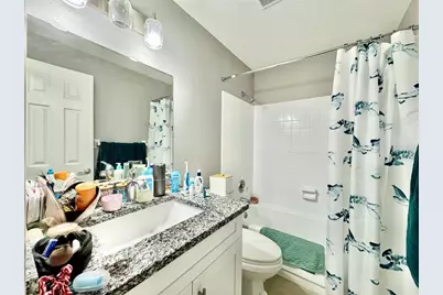 5216 Tennis Court Circle #5216, Tampa, FL 33617 - Photo 22