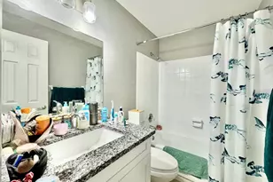 5216 Tennis Ct Cir, Tampa, FL 33617 - Photo 22