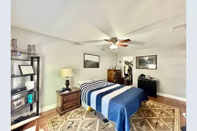 5216 Tennis Court Circle #5216, Tampa, FL 33617 - Photo 16