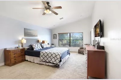 15723 Starling Water Drive, Lithia, FL 33547 - Photo 18