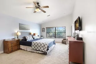 15723 Starling Water Dr, Lithia, FL 33547 - Photo 18