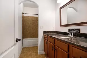 15723 Starling Water Dr, Lithia, FL 33547 - Photo 26