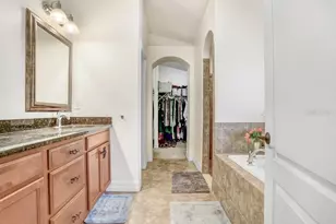 15723 Starling Water Dr, Lithia, FL 33547 - Photo 20