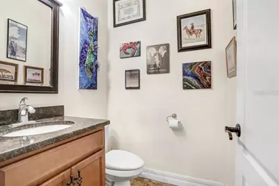 15723 Starling Water Drive, Lithia, FL 33547 - Photo 22