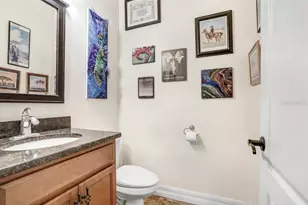 15723 Starling Water Dr, Lithia, FL 33547 - Photo 22