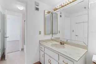 100 Pierce St, Clearwater, FL 33756 - Photo 22