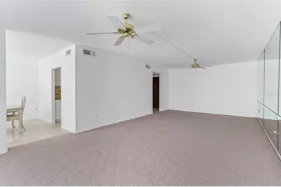 100 Pierce Street #307, Clearwater, FL 33756 - Photo 20