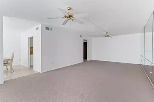 100 Pierce St, Clearwater, FL 33756 - Photo 20
