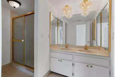 100 Pierce Street #307, Clearwater, FL 33756 - Photo 10