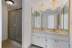 100 Pierce St, Clearwater, FL 33756 - Photo 10