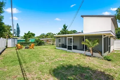 8274 Rose Terrace, Seminole, FL 33777 - Photo 24